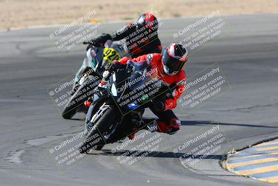 media/May-26-2024-TrackXperience (Sun) [[9b53715927]]/4-Level 1/Session 2 (Turn 10 Set 1)/